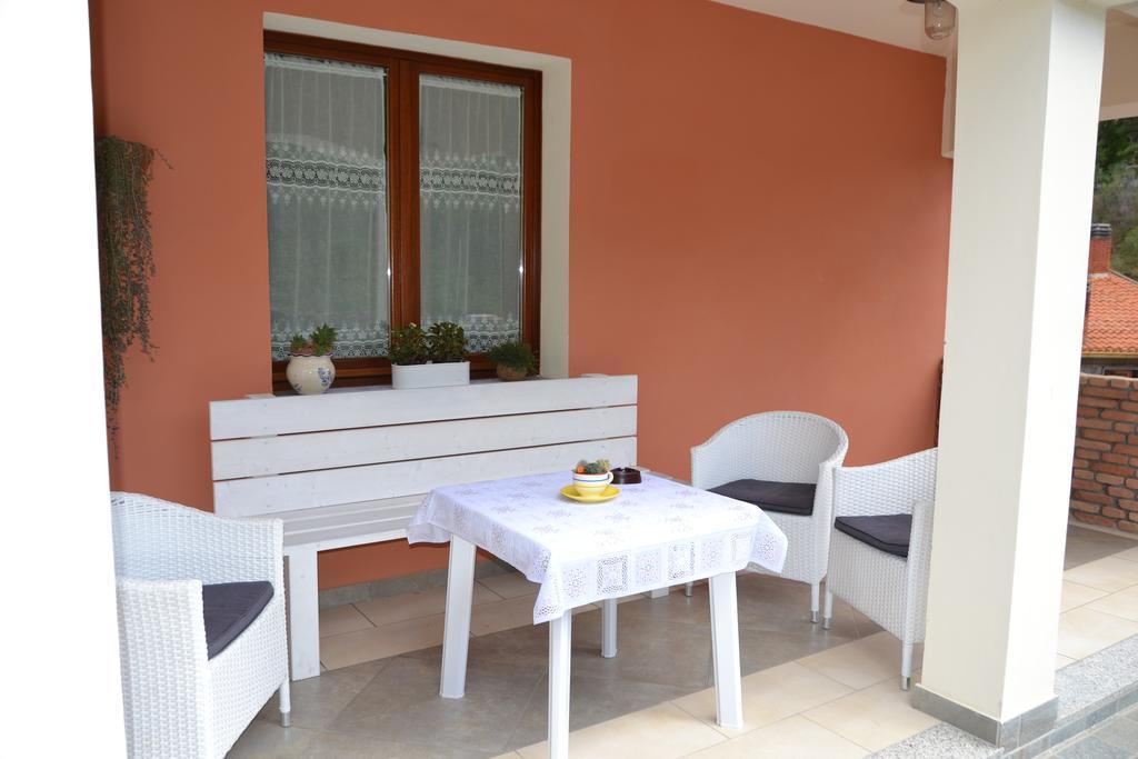B&B Fiori Bonorva Exterior foto